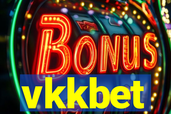 vkkbet