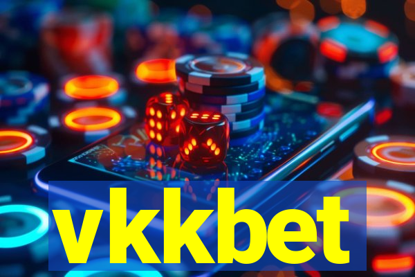 vkkbet