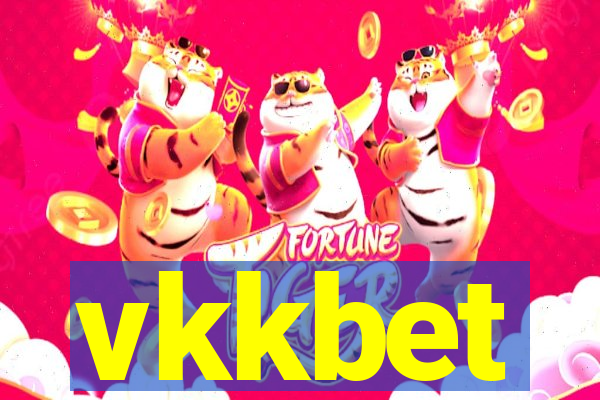 vkkbet