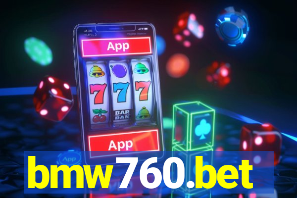 bmw760.bet