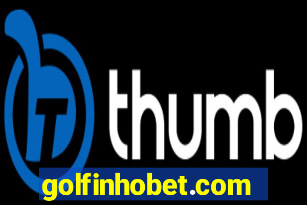 golfinhobet.com