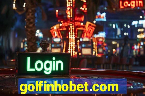 golfinhobet.com