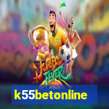 k55betonline