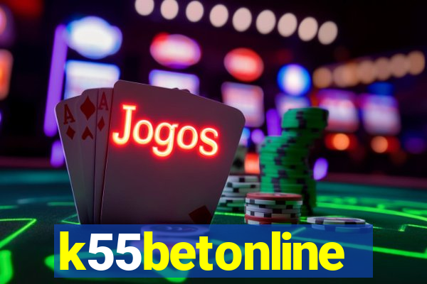 k55betonline