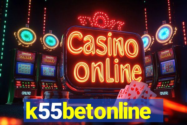 k55betonline