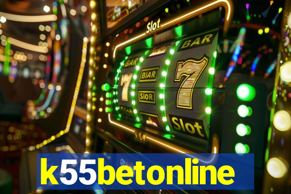 k55betonline