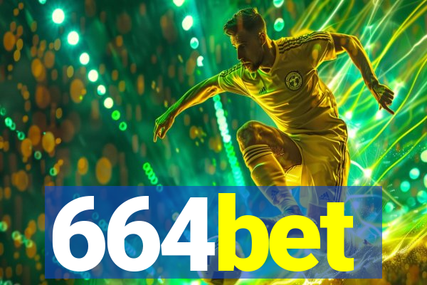 664bet