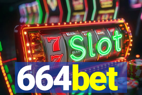 664bet