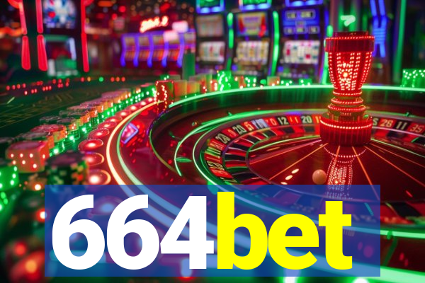 664bet