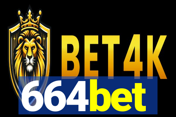 664bet