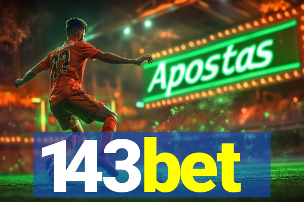 143bet