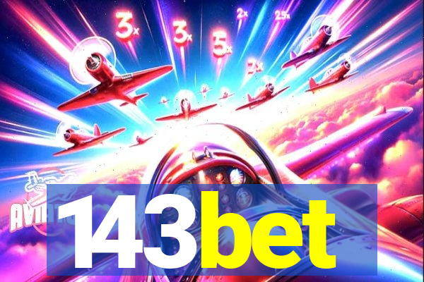 143bet