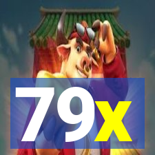 79x
