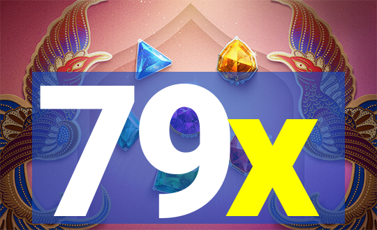 79x