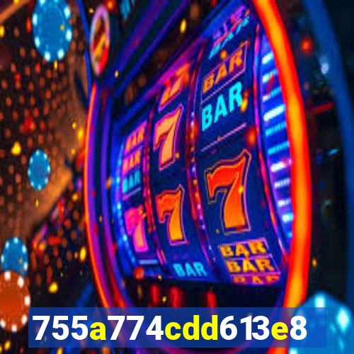79 x bet