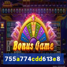79 x bet