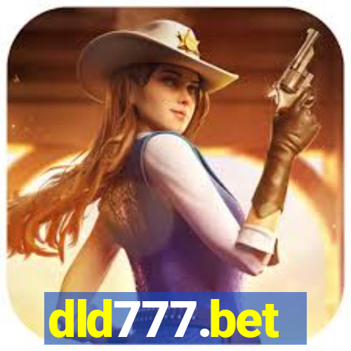 dld777.bet