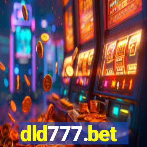 dld777.bet