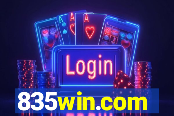 835win.com
