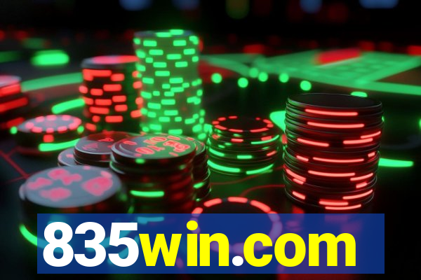 835win.com