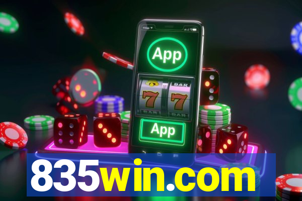 835win.com