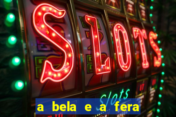 a bela e a fera (1991 filme completo dublado) baixar filme a bela