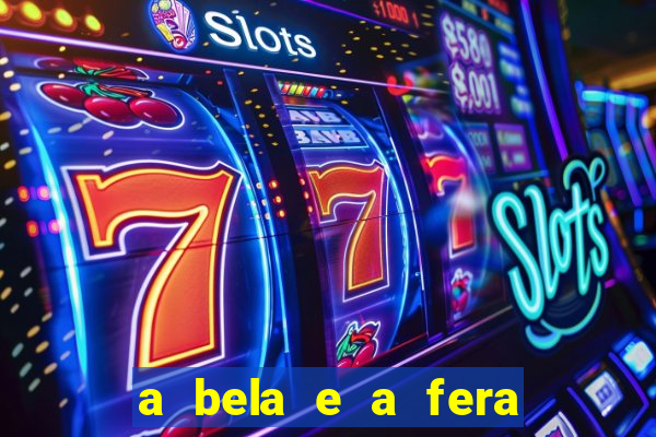 a bela e a fera (1991 filme completo dublado) baixar filme a bela