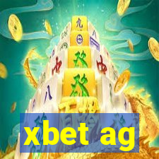 xbet ag