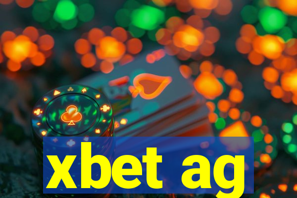 xbet ag