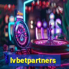 lvbetpartners