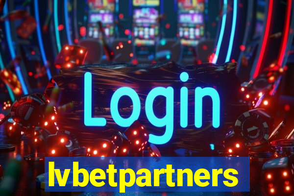 lvbetpartners