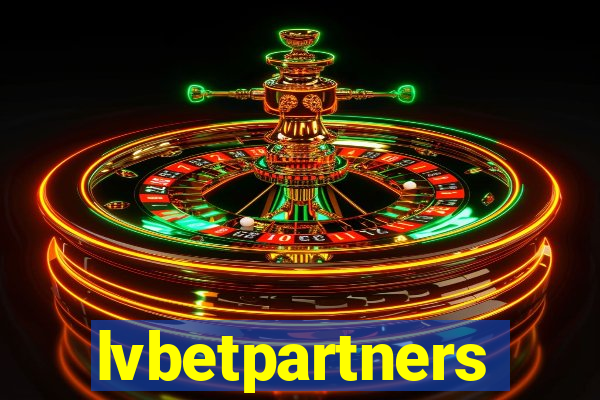 lvbetpartners