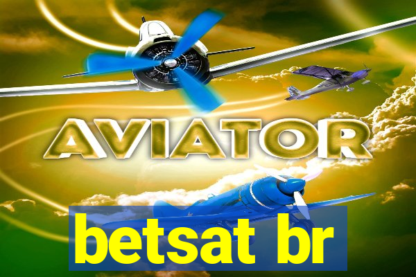 betsat br
