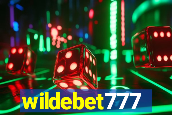 wildebet777