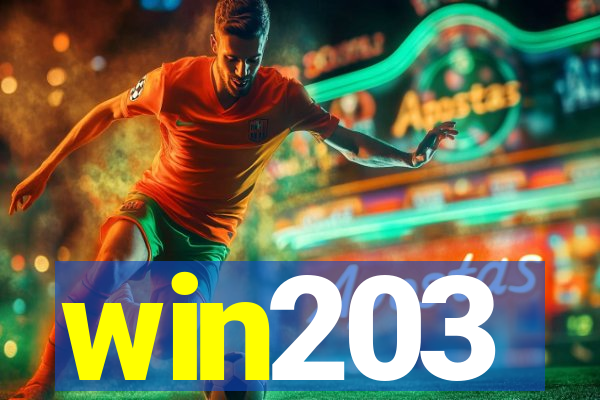 win203