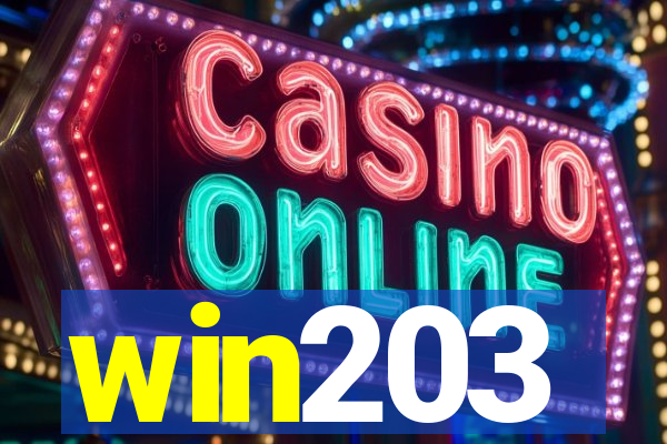 win203
