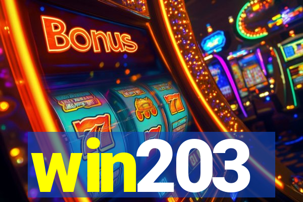 win203