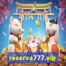 reserva777.vip