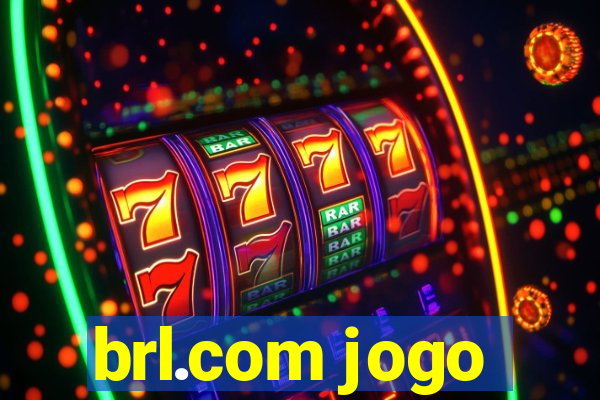 brl.com jogo
