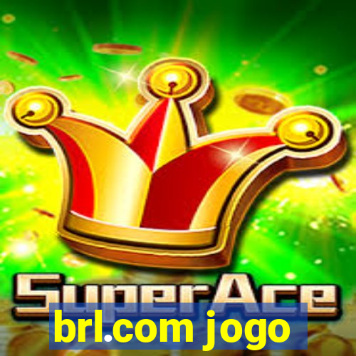 brl.com jogo