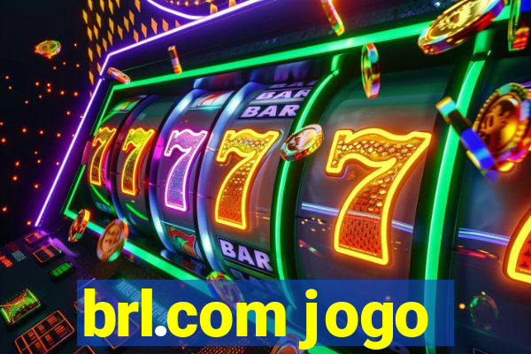 brl.com jogo