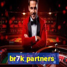 br7k partners