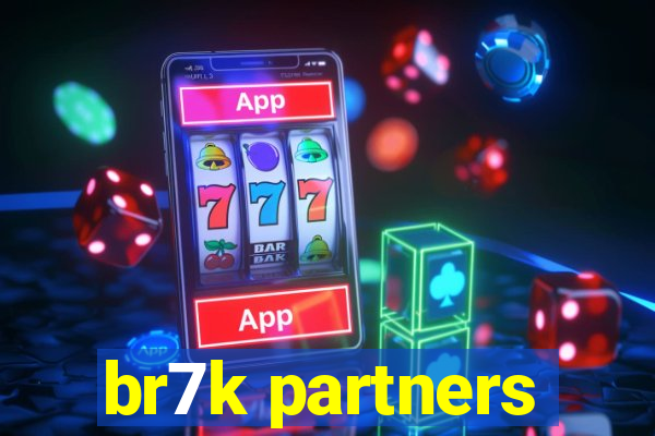 br7k partners