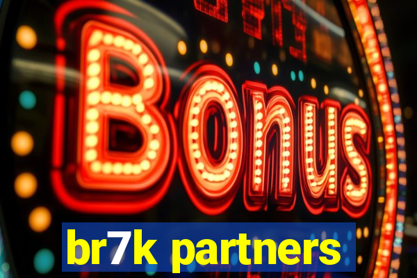 br7k partners