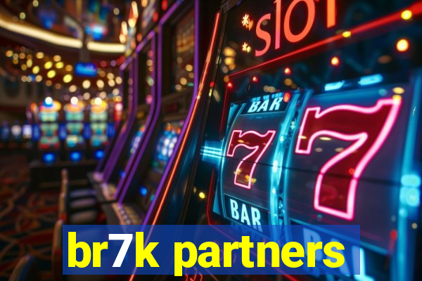 br7k partners
