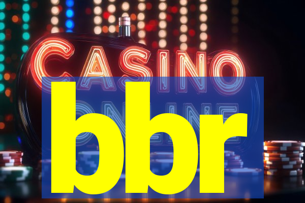 bbr