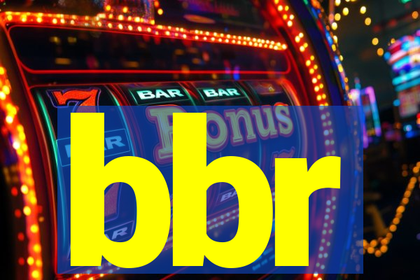 bbr