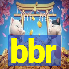 bbr