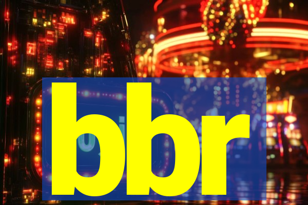 bbr