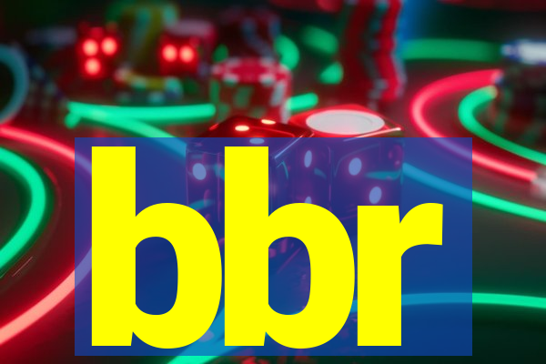 bbr